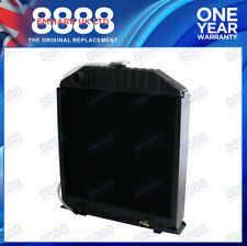 Fits Fiat 100-90 100-90Dt