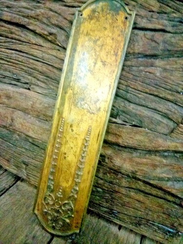 Antique vintage french bronze - vintage,