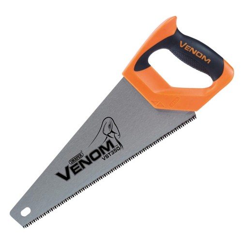 Draper venom 82205 350mm - draper,