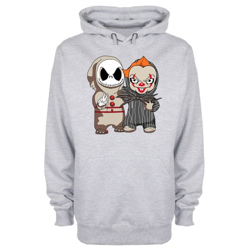 Nightmare before christmas - before, &