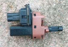 MAZDA FORD BRAKE CRUISE CONTROL SWITCH CLUTCH 51602 2S6T-7C534-AA 2 pin rx8