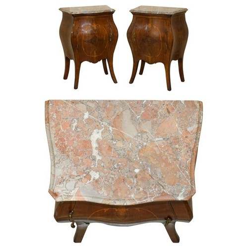 Fine pair antique 1880 - pair,