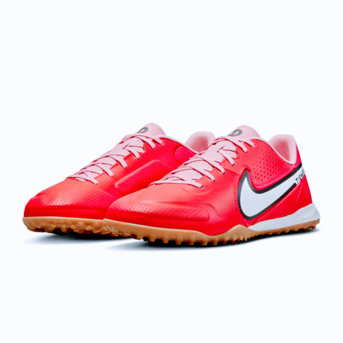 Nike tiempo legend - legend, 9