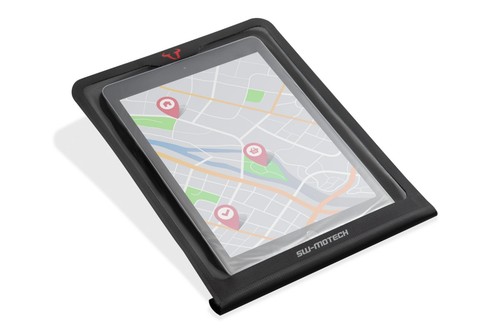 Motech molle tablet map - sw,
