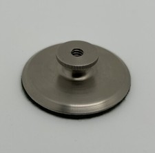 Reproduction nickel berliner - nickel,