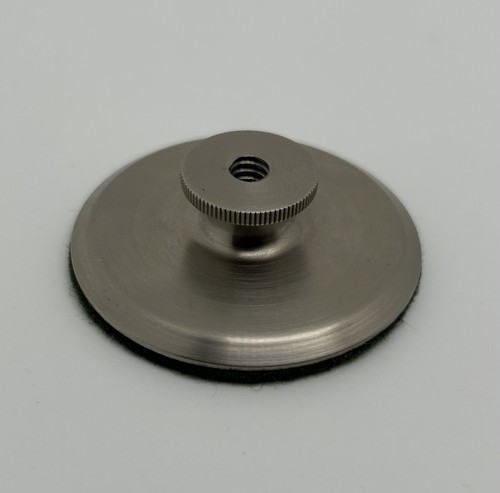 Reproduction nickel berliner - reproduction,