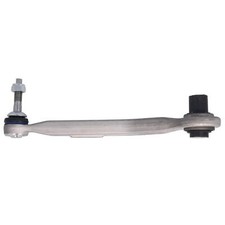 FITS DELPHI TC2954 TRACK