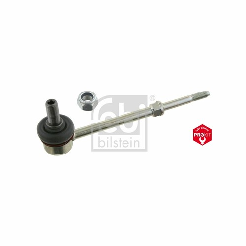 For toyota land cruiser 150 - land,
