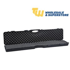 Spatula Case Plastering