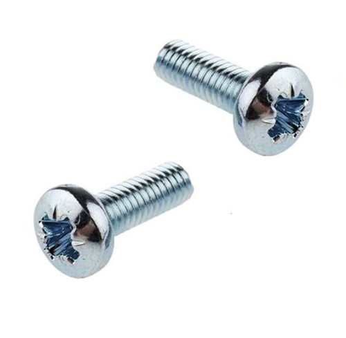 Stand fixing screws for - fixing,