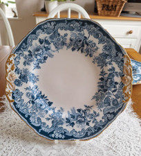 RARE Antique Copeland China