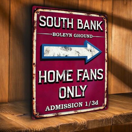 West ham football - west,
