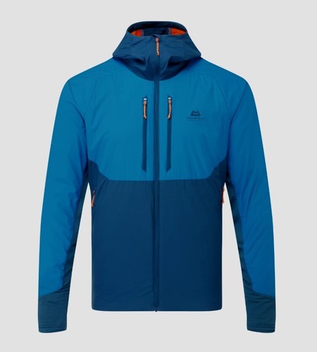 Mountain equipment switch pro - switch,