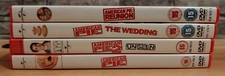AMERICAN PIE DVD COLLECTION