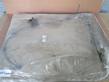 867837400 Front Right Window