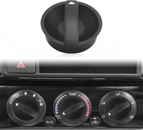 Compatible with 2005 2015 - compatible,