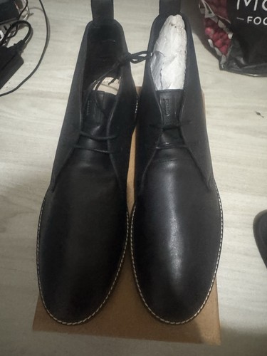 Steve madden ankle - steve, boots