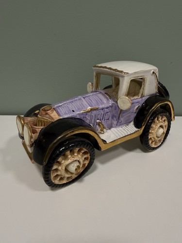 Capodimonte vintage porcelain - capodimonte,