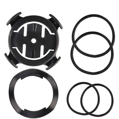 Bicycle bike edge quarter - edge, turn
