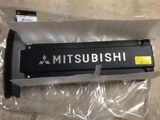 Genuine MITSUBISHI OEM LANCER