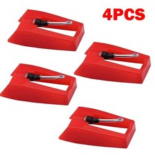 4Pcs For Aldi Tevion & Lidl