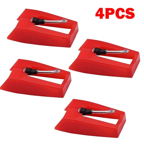 4pcs for aldi - for,