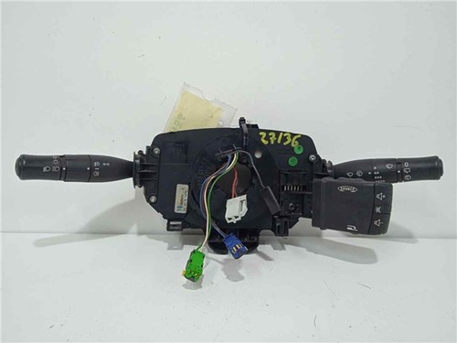 820021645929c5 multifunction - 820021645929c5,