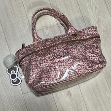 Hello Kitty Bag Sanrio