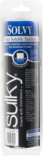 Sulky Solvy Water Soluble