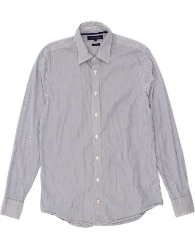 Tommy hilfiger mens slim fit - hilfiger,