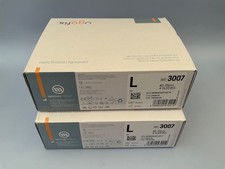 Ugo Fix Sleeve Catheter Leg