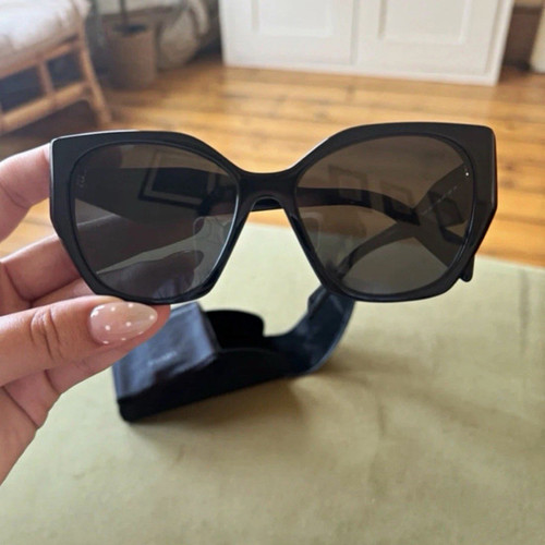 Prada spr 19z cat eye - spr,