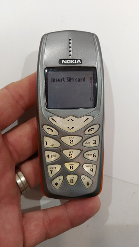 4702 vintage nokia 3510i for - 4702.vintage,
