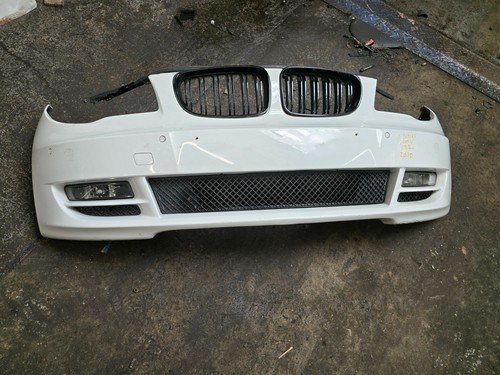 Bmw series convertible e82 - series,