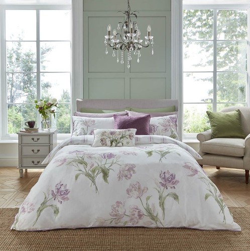 Laura ashley gosford 100 - laura,