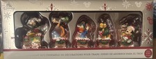 NEW Merry Miniatures - Mickey