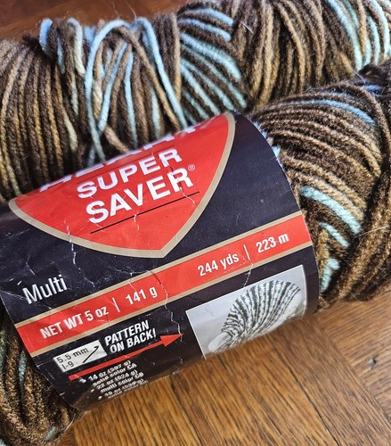 Lot red heart super saver - of,