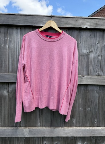 Women joules light - joules,