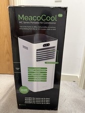 MeacoCool MC Series Pro 10000