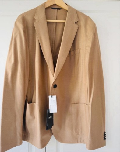 Hugo boss italian - hugo,