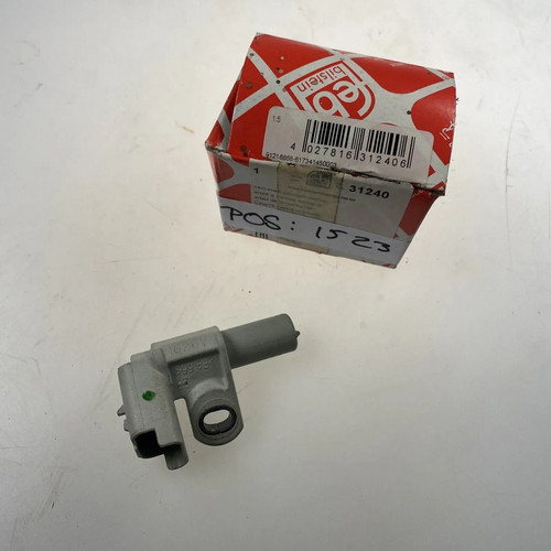 Febi bilstein sensor camshaft - bilstein, sensor,