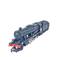 G&R Wrenn BR Black 2-8-0 Class