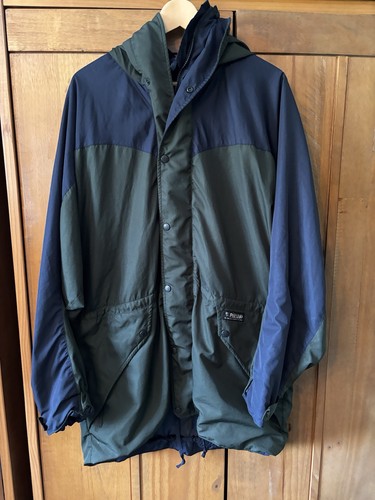 Páramo men waterproof - men's,