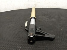 2006 TRIUMPH SPEED TRIPLE 1050