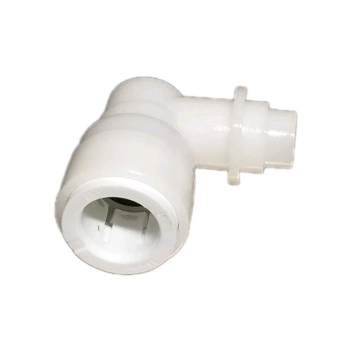 Angled connector bristan cheer - angled, connector-bristan
