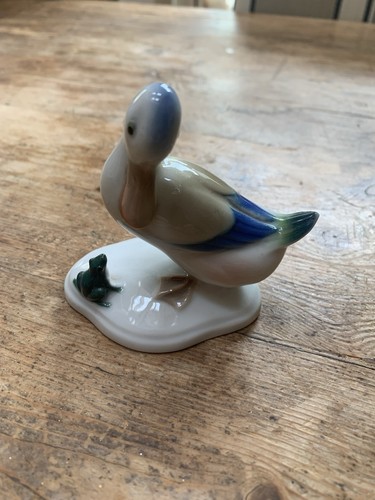 Metzler ortloff porcelain - &,