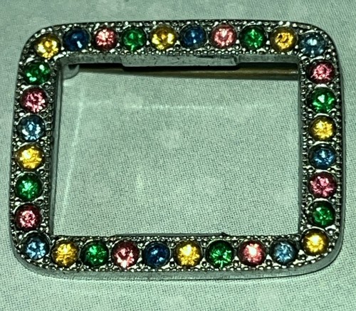 Vintage art deco delicate - vintage,