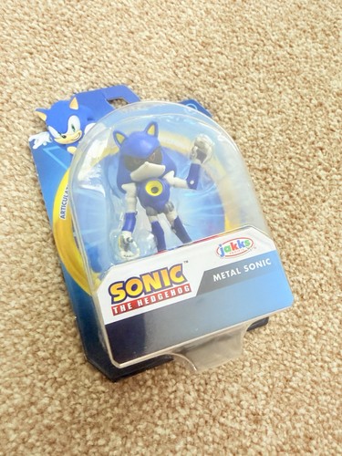 Sega sonic the - 🔥sega,