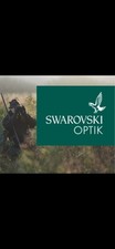 Swarovski Optik Bird Watching