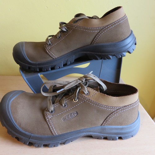 Keen grayson oxford men uk - men's,